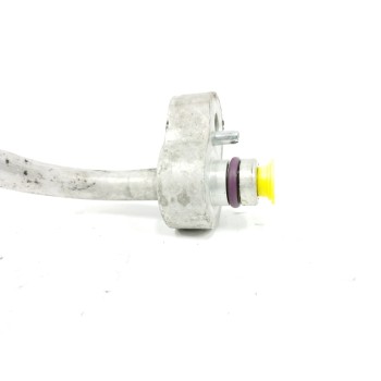Recambio de tubos aire acondicionado para seat ibiza (6j5) 1.6 tdi referencia OEM IAM 6R1820741K  