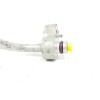 Recambio de tubos aire acondicionado para seat ibiza (6j5) 1.6 tdi referencia OEM IAM 6R1820741K  