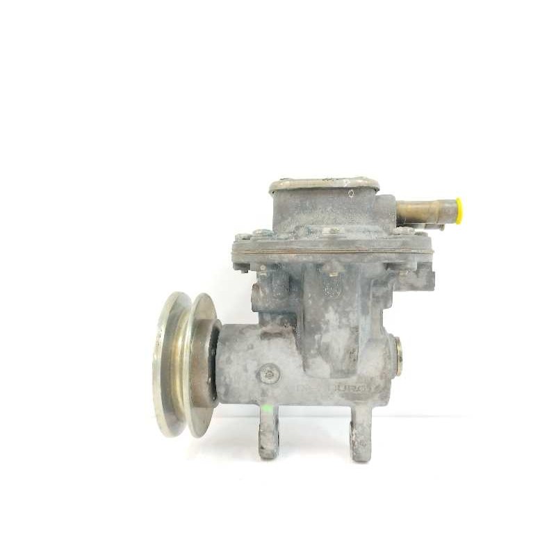Recambio de depresor freno / bomba vacio para citroën c15 rd familiale referencia OEM IAM   