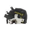 Recambio de cerradura puerta delantera derecha para bmw x5 (e53) 4.4 v8 32v cat (m62) referencia OEM IAM   