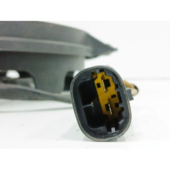 Recambio de electroventilador para fiat scudo furgoneta (270_, 272_) 2.0 d multijet referencia OEM IAM 1400821180 5020538 