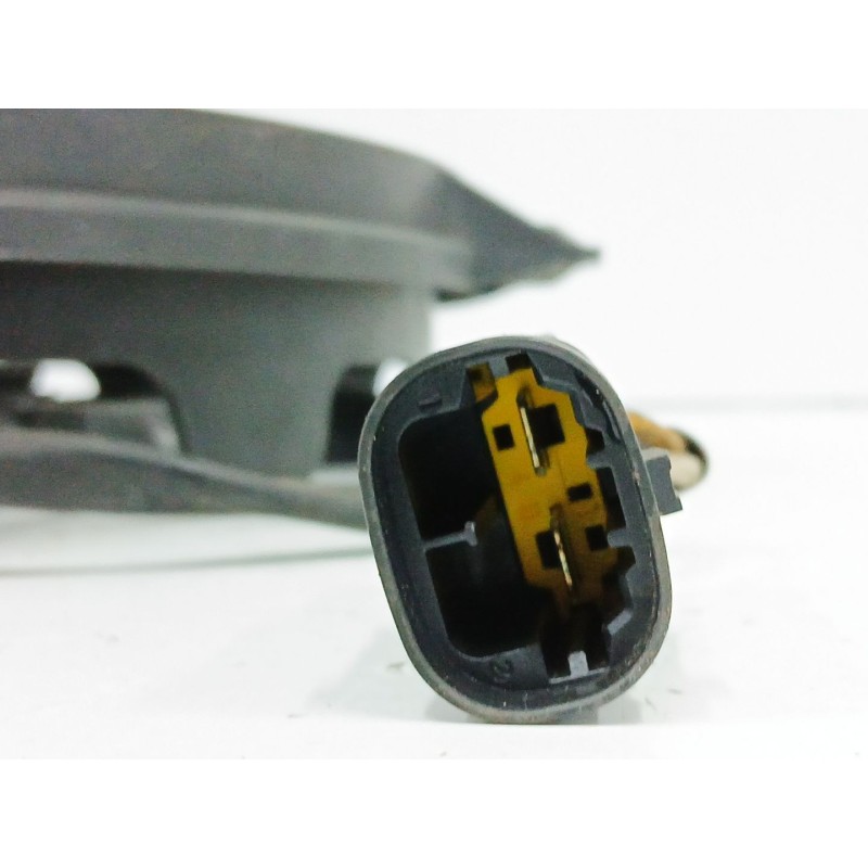 ELECTROVENTILADOR 5020538