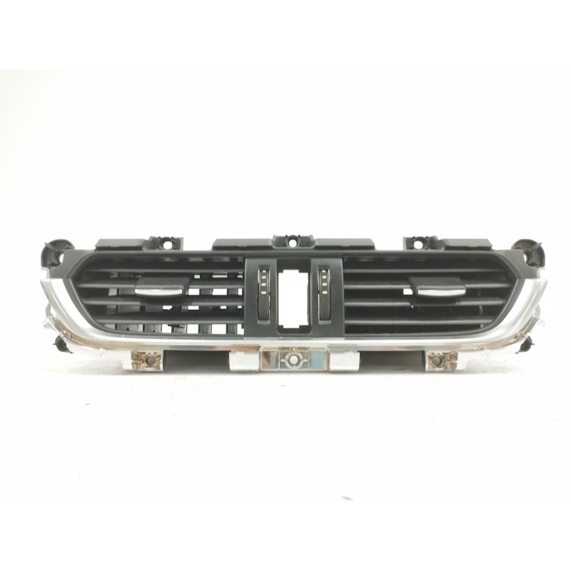 Recambio de rejilla aireadora para mazda 6 station wagon (gj, gl) 2.2 d referencia OEM IAM GML86491X CENTRAL GML16491X