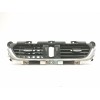 Recambio de rejilla aireadora para mazda 6 station wagon (gj, gl) 2.2 d referencia OEM IAM GML86491X CENTRAL GML16491X