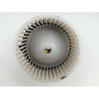 Recambio de motor calefaccion para hyundai i20 ii (gb, ib) 1.2 referencia OEM IAM F00S3B2542  