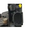 Recambio de cerradura puerta delantera derecha para bmw x5 (e53) 4.4 v8 32v cat (m62) referencia OEM IAM   