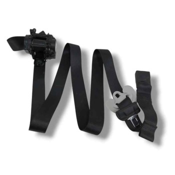 CINTURON SEGURIDAD DELANTERO DERECHO 1105822C1I 