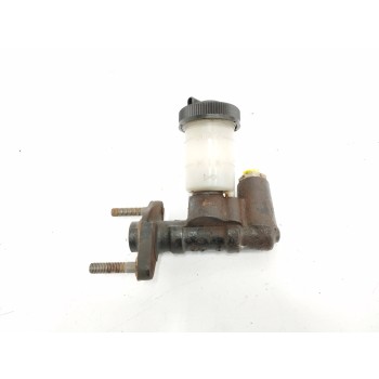 Recambio de bomba embrague para ford ranger (er) 2.5 12v td cat referencia OEM IAM 1768385  