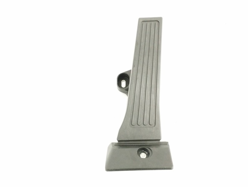 Recambio de potenciometro pedal para hyundai tucson 1.6 cat referencia OEM IAM 32700B1000  