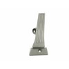 Recambio de potenciometro pedal para hyundai tucson 1.6 cat referencia OEM IAM 32700B1000  