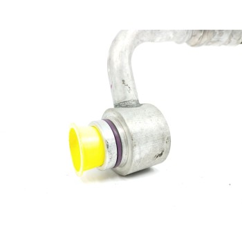 Recambio de tubos aire acondicionado para seat ibiza (6j5) 1.6 tdi referencia OEM IAM 6R1820743J  