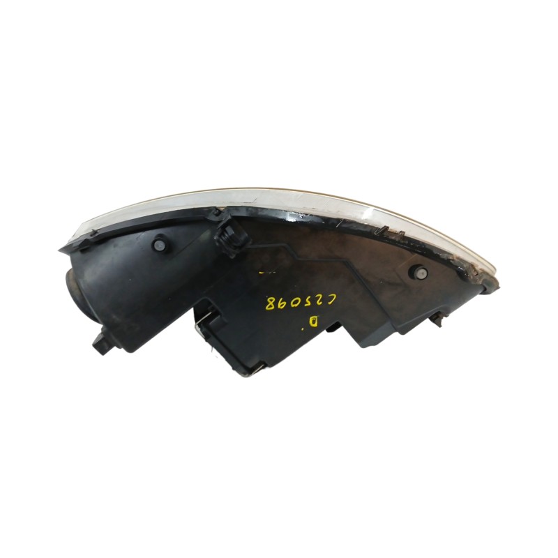 FARO DERECHO PARA PULIR