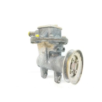 Recambio de depresor freno / bomba vacio para citroën c15 rd familiale referencia OEM IAM   
