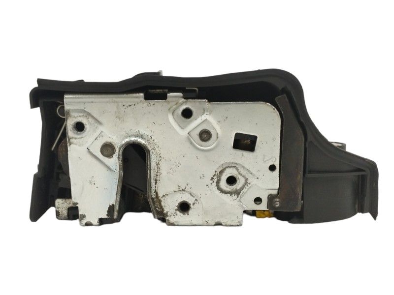 Recambio de cerradura puerta delantera izquierda para bmw x5 (e53) 4.4 v8 32v cat (m62) referencia OEM IAM   