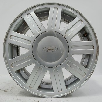 LLANTA 5 50JX14H2 ET47 5 4H 4X108