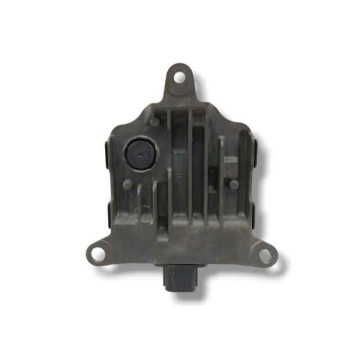 Recambio de modulo electronico para lexus ux(za10) (2018) 2.0 hibrido referencia OEM IAM 8816276010 CONTROL PUNTO CIEGO 23010030