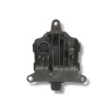 Recambio de modulo electronico para lexus ux(za10) (2018) 2.0 hibrido referencia OEM IAM 8816276010 CONTROL PUNTO CIEGO 23010030