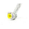 Recambio de tubos aire acondicionado para seat ibiza (6j5) 1.6 tdi referencia OEM IAM 6R1820743J  