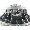 Recambio de motor calefaccion para hyundai i20 ii (gb, ib) 1.2 referencia OEM IAM F00S3B2542  