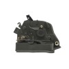 Recambio de cerradura puerta delantera izquierda para bmw x5 (e53) 4.4 v8 32v cat (m62) referencia OEM IAM   