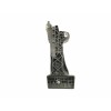 Recambio de potenciometro pedal para hyundai tucson 1.6 cat referencia OEM IAM 32700B1000  