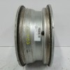 Recambio de llanta para ford fiesta (cb1) 1.6 tdci cat referencia OEM IAM  5,50JX14H2 ET47,5 4H 4X108