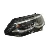 Recambio de faro izquierdo para volkswagen golf viii lim. (cd1) referencia OEM IAM 5H1941005 SIN CENTRALITA SIN MODULO LED
