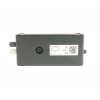 Recambio de modulo electronico para bmw serie x3 (g01) 2.0 referencia OEM IAM 65205A2ADA0 AMPLIFICADOR DE ANTENA FM 