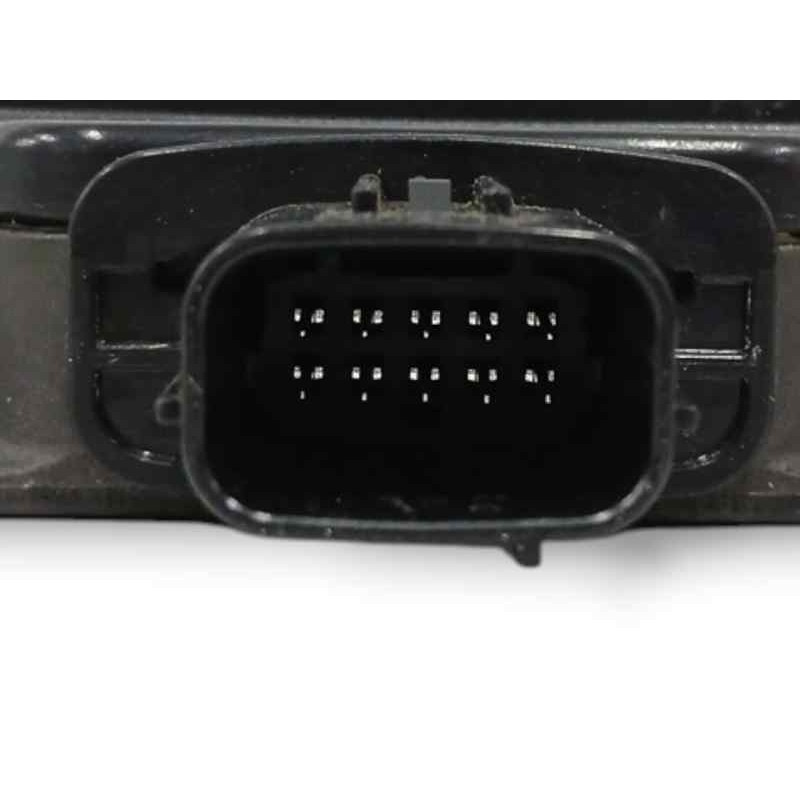 MODULO ELECTRONICO CONTROL PUNTO CIEGO 2301003062