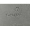 Recambio de paragolpes delantero para opel corsa d enjoy referencia OEM IAM 13273522  
