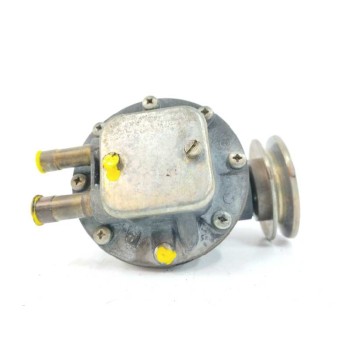 Recambio de depresor freno / bomba vacio para citroën c15 rd familiale referencia OEM IAM   