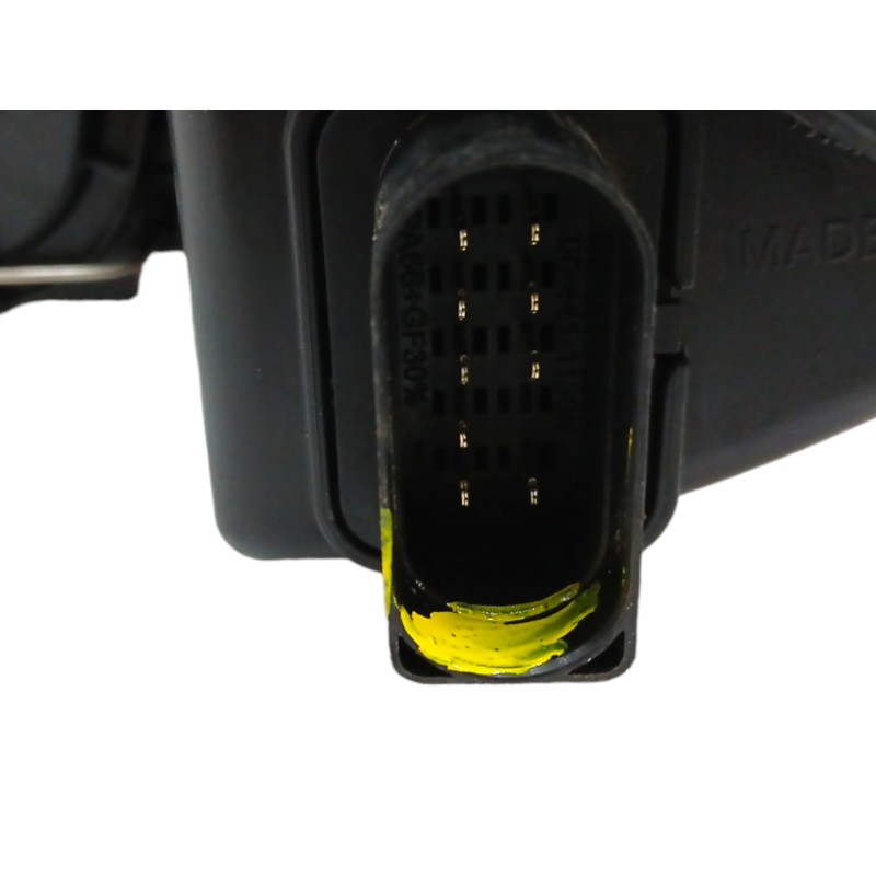 FARO DERECHO PARA PULIR