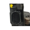 Recambio de cerradura puerta delantera izquierda para bmw x5 (e53) 4.4 v8 32v cat (m62) referencia OEM IAM   