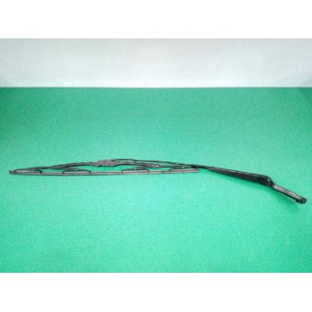 BRAZO LIMPIA DELANTERO IZQUIERDO 2T1417527AC 