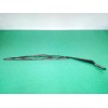 Recambio de brazo limpia delantero izquierdo para ford tourneo connect (tc7) kombi trend corta (2009) referencia OEM IAM 2T14175