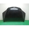 Recambio de capot para mazda 2 berlina (dy) 1.6 cat referencia OEM IAM  DAÑADO 