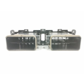 Recambio de rejilla aireadora para mazda 6 station wagon (gj, gl) 2.2 d referencia OEM IAM GML86491X CENTRAL GML16491X