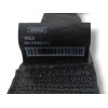 Recambio de cinturon seguridad delantero derecho para tesla model 3 (5yj3) ev referencia OEM IAM 1105822C1I  
