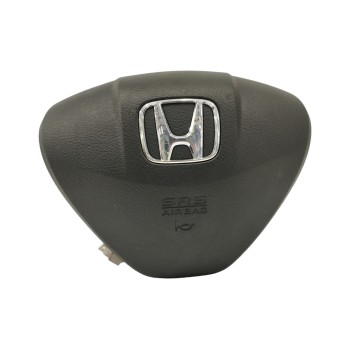 AIRBAG DELANTERO IZQUIERDO 77800SMGG710M1 