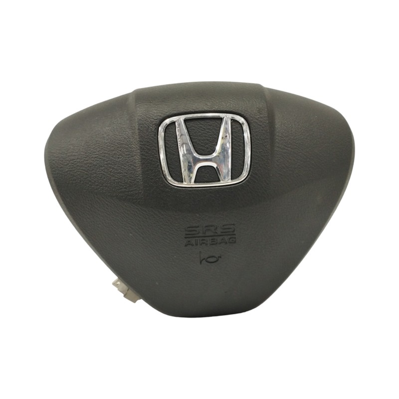 Recambio de airbag delantero izquierdo para honda civic berlina 5 (fk) 1.8 vtec cat referencia OEM IAM 77800SMGG710M1  