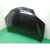 Recambio de capot para mazda 2 berlina (dy) 1.6 cat referencia OEM IAM  DAÑADO 