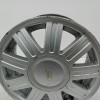 Recambio de llanta para ford fiesta (cb1) 1.6 tdci cat referencia OEM IAM  5,50JX14H2 ET47,5 4H 4X108