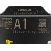 Recambio de modulo electronico para lexus ux(za10) (2018) 2.0 hibrido referencia OEM IAM 8816276010 CONTROL PUNTO CIEGO 23010030