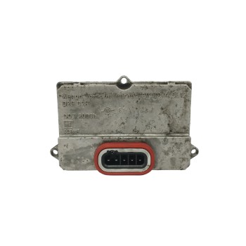 CENTRALITA FAROS XENON 5DV00829000 