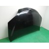 Recambio de capot para mazda 2 berlina (dy) 1.6 cat referencia OEM IAM  DAÑADO 