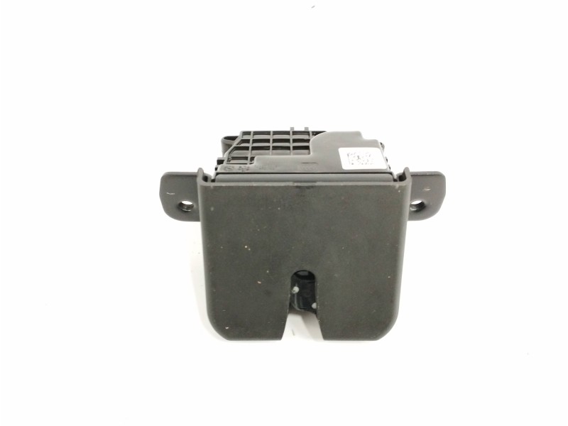 Recambio de cerradura maletero / porton para hyundai tucson 1.6 cat referencia OEM IAM 81230D3000 Recambio de cerradura maletero / porton para hyundai tucson 1.6 cat referencia OEM IAM 81230D3000