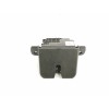 Recambio de cerradura maletero / porton para hyundai tucson 1.6 cat referencia OEM IAM 81230D3000  