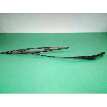 Recambio de brazo limpia delantero izquierdo para ford tourneo connect (tc7) kombi trend corta (2009) referencia OEM IAM 2T14175