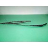Recambio de brazo limpia delantero izquierdo para ford tourneo connect (tc7) kombi trend corta (2009) referencia OEM IAM 2T14175