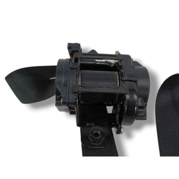 Recambio de cinturon seguridad delantero derecho para tesla model 3 (5yj3) ev referencia OEM IAM 1105822C1I  